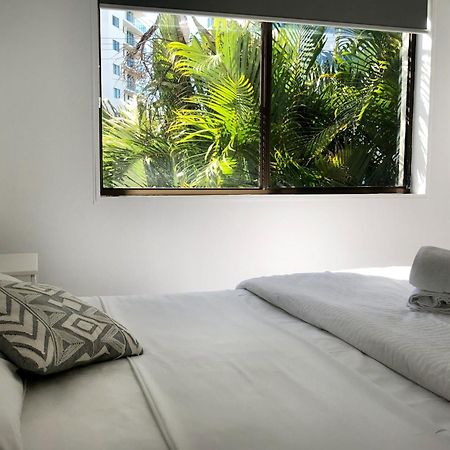 Kalua Holiday Apartments Марукідор Екстер'єр фото