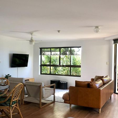 Kalua Holiday Apartments Марукідор Екстер'єр фото