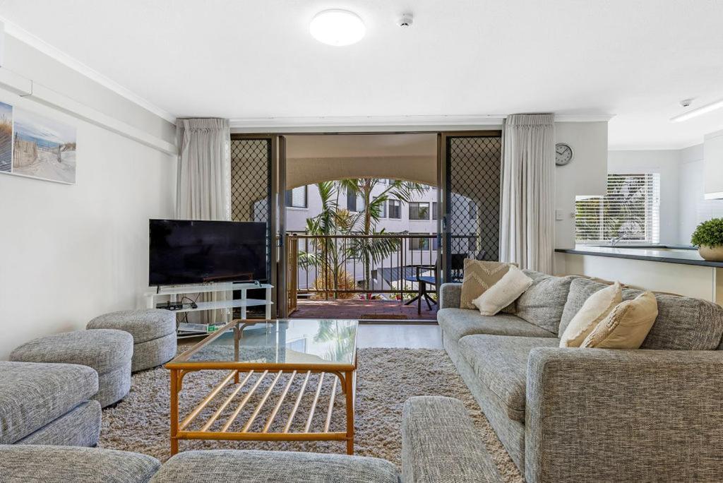 Kalua Holiday Apartments Марукідор Екстер'єр фото