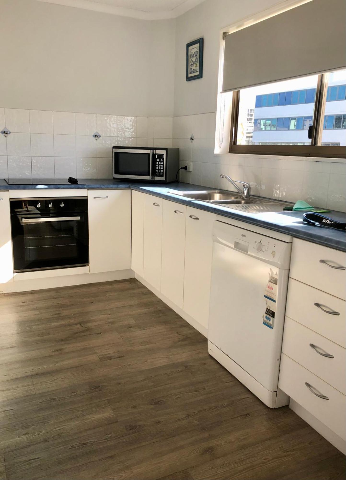 Kalua Holiday Apartments Марукідор Екстер'єр фото